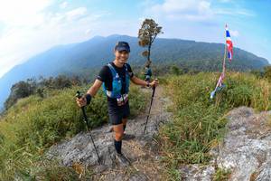 BIB: 
                            <button type="button" onclick="openModal(13513897)" class="btn btn-primary btn-sm float-right btn-popup" data-toggle="modal" data-target=".modal-high-quality">
                        <i class="fas fa-shopping-cart"></i> Add to Cart
                    </button>
                                            <button type="button" onclick="isThisMe(13513897, true)" class="btn btn-success btn-sm float-right btn-popup btn-isme hidden" data-toggle="tooltip" data-placement="bottom" title="นี่คือรูปของคุณใช่ไหม คลิกที่นี่เพื่อเอาเข้าอัลบั้ม">
                        <i class="fas fa-plus"></i> Add to album
                    </button>
                    <button type="button" onclick="isThisMe(13513897, false)" class="btn btn-warning btn-sm float-right btn-popup btn-isnotme hidden">
                        <i class="fas fa-ban"></i> Remove from album
                    </button>